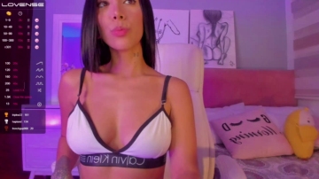 missfloridaa 10-08-2021 Recorded 